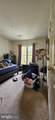 12909 Alton Square - Photo 48