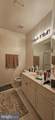 12909 Alton Square - Photo 49