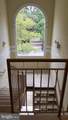 12909 Alton Square - Photo 5