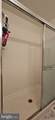 12909 Alton Square - Photo 50
