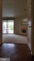 12909 Alton Square - Photo 6