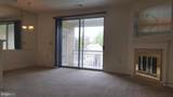 12909 Alton Square - Photo 7