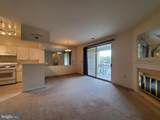 12909 Alton Square - Photo 8