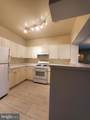 12909 Alton Square - Photo 9