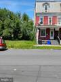 634 Emerald Street - Photo 1