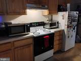 634 Emerald Street - Photo 5