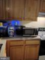 634 Emerald Street - Photo 6