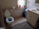 634 Emerald Street - Photo 7