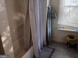 634 Emerald Street - Photo 8