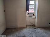 634 Emerald Street - Photo 9