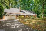 9002 Manordale - Photo 56