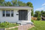 25 Mitchell Avenue - Photo 2