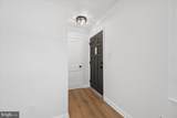 25 Mitchell Avenue - Photo 3