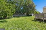 25 Mitchell Avenue - Photo 70