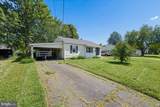 25 Mitchell Avenue - Photo 71