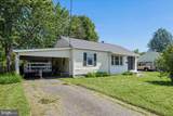 25 Mitchell Avenue - Photo 72
