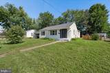 25 Mitchell Avenue - Photo 73