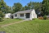 25 Mitchell Avenue - Photo 74