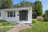 25 Mitchell Avenue - Photo 75