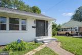 25 Mitchell Avenue - Photo 76