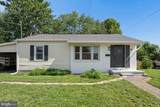 25 Mitchell Avenue - Photo 77