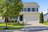 7906 Sibley Way - Photo 1