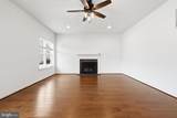 7906 Sibley Way - Photo 11
