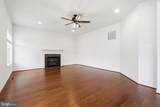 7906 Sibley Way - Photo 12