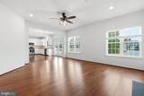 7906 Sibley Way - Photo 13