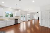7906 Sibley Way - Photo 14