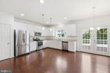 7906 Sibley Way - Photo 15