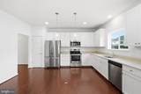 7906 Sibley Way - Photo 16