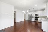 7906 Sibley Way - Photo 17