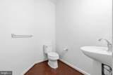 7906 Sibley Way - Photo 18