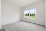 7906 Sibley Way - Photo 19