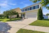 7906 Sibley Way - Photo 2