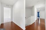 7906 Sibley Way - Photo 20