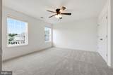 7906 Sibley Way - Photo 21