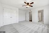 7906 Sibley Way - Photo 22