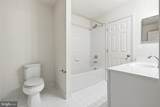 7906 Sibley Way - Photo 23