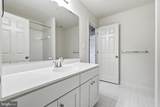 7906 Sibley Way - Photo 24