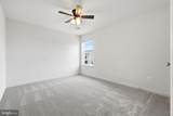 7906 Sibley Way - Photo 25