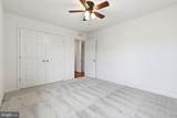 7906 Sibley Way - Photo 26