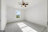 7906 Sibley Way - Photo 27