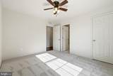 7906 Sibley Way - Photo 28