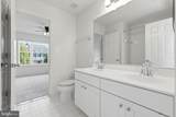 7906 Sibley Way - Photo 29