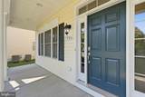 7906 Sibley Way - Photo 3