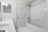 7906 Sibley Way - Photo 30
