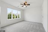 7906 Sibley Way - Photo 31