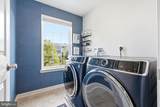 7906 Sibley Way - Photo 32